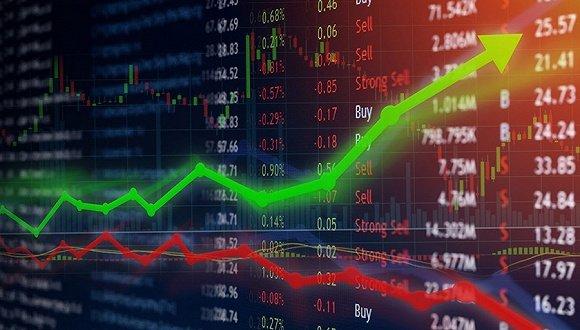 涨停后能否卖出股票？——市场规则深度解析与交易策略探讨