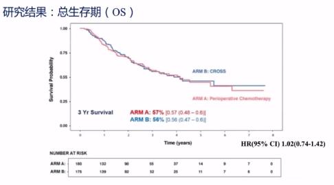 早期肺腺癌手术后需化疗吗？探讨治疗选择与考量