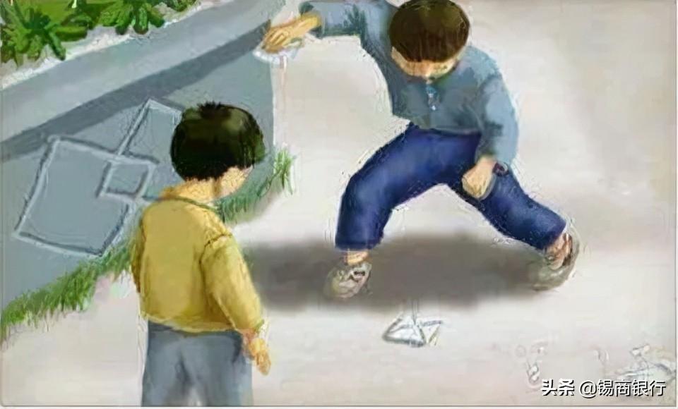 四人掼蛋规则详解，玩转掼蛋必备指南