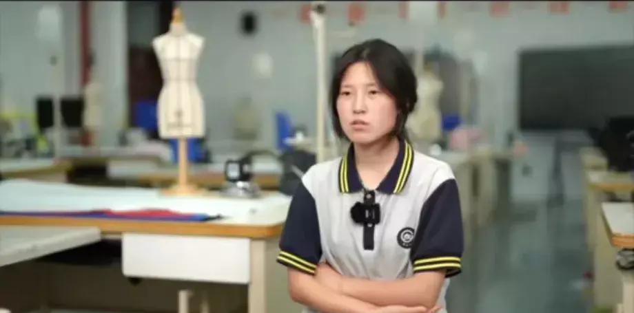 达摩院数学竞赛网站，激发潜能，引领数学竞赛新时代