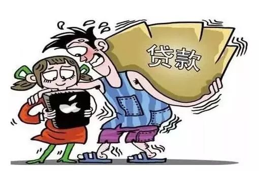 企业贷款管理，如何有效防止法人私自贷款的关键策略