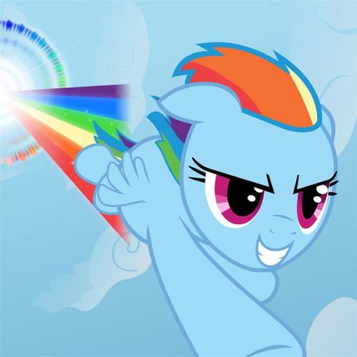 云宝的奇妙冒险，小马宝莉中的明星璀璨之旅