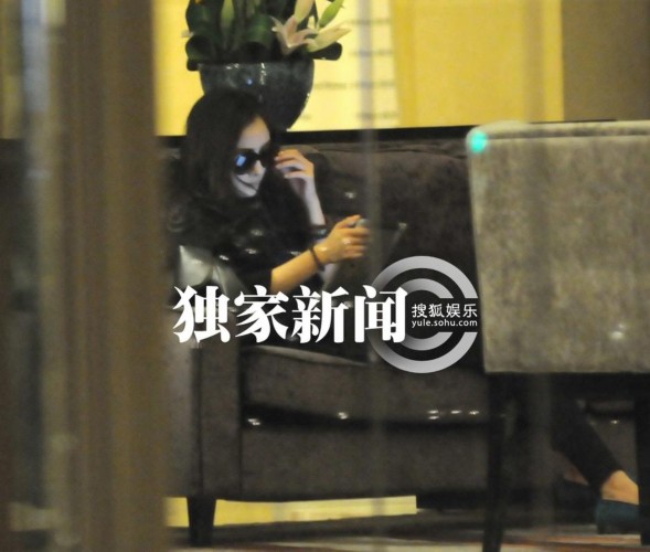 黑暗荣耀，沙发原声探秘，剧情与音效的绝妙融合