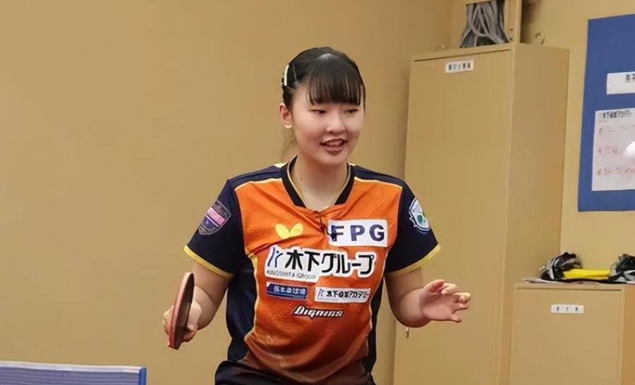 张本美和，身高、体重及个人特点解析