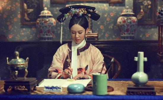 范闲身世揭秘，文学作品中的人物魅力与身份探寻
